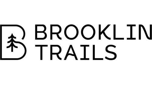 Brooklin Trails Homes Whitby