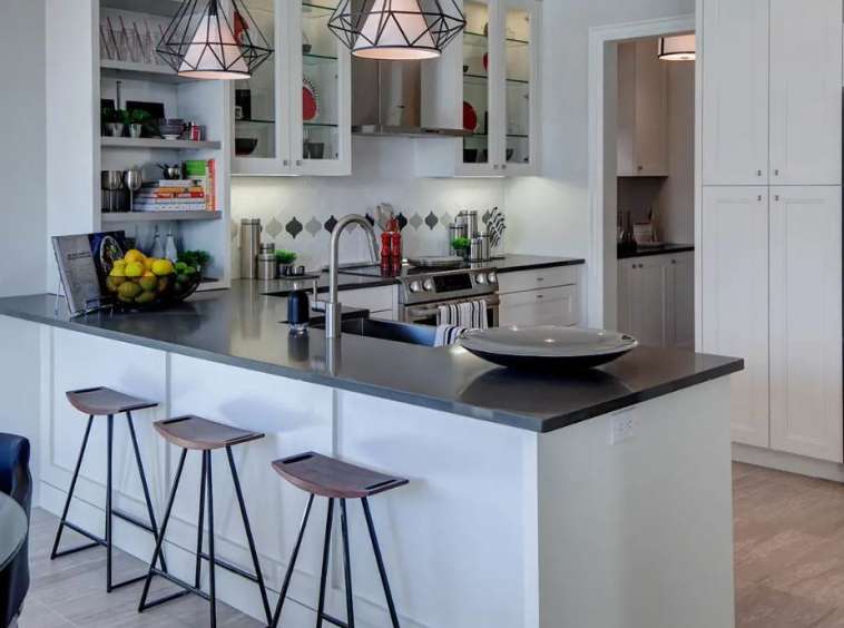 Valleyview Beeton Homes New Tecumseth