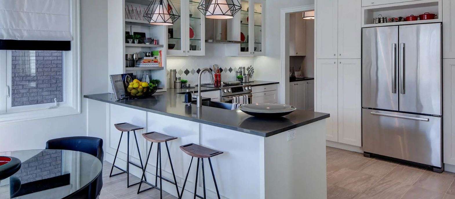 Valleyview Beeton Homes New Tecumseth