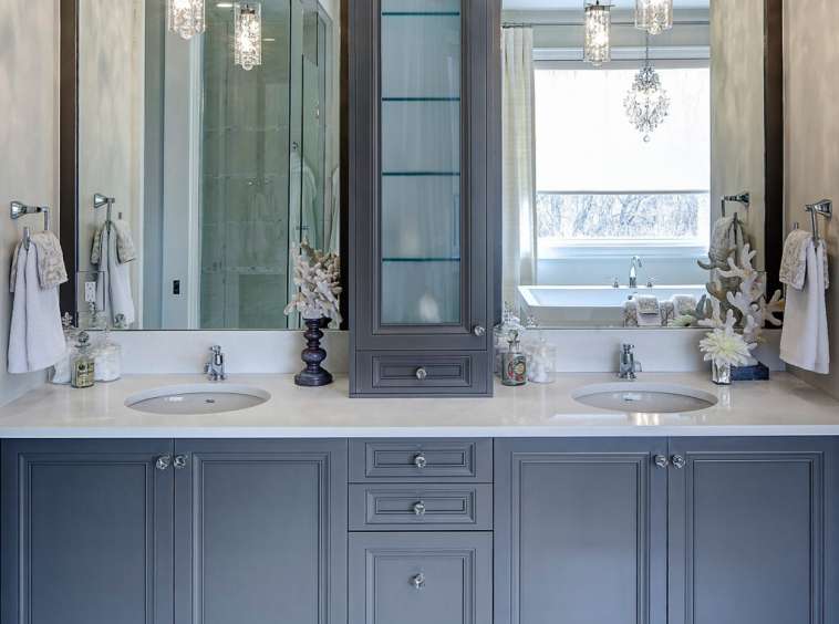 Valleyview Beeton Homes New Tecumseth