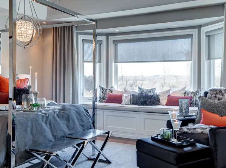 Valleyview Beeton Homes New Tecumseth