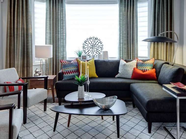 Valleyview Beeton Homes New Tecumseth