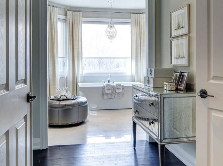 Valleyview Beeton Homes New Tecumseth