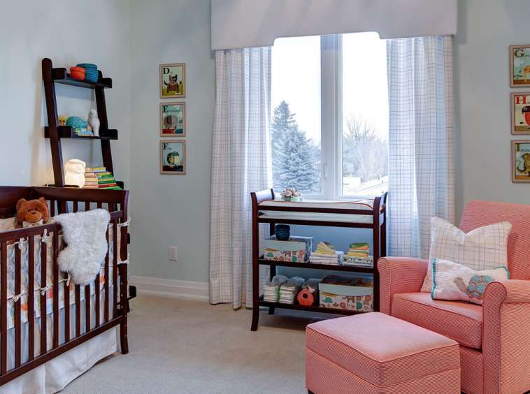 Valleyview Beeton Homes New Tecumseth