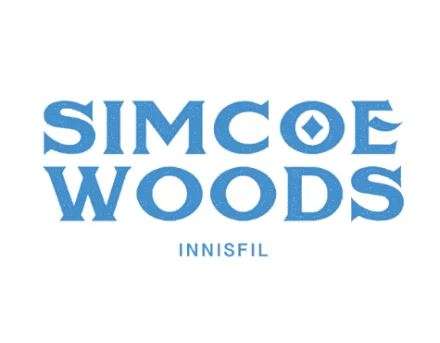 Simcoe Woods Towns & Home