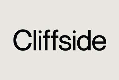 Cliffside Condos Scarborough