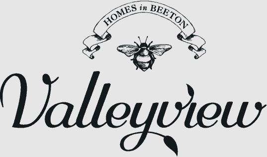 Valleyview Beeton Homes New Tecumseth