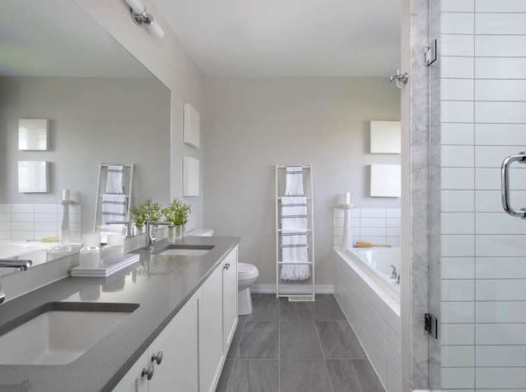 Empire Riverland Homes Breslau, Kitchener