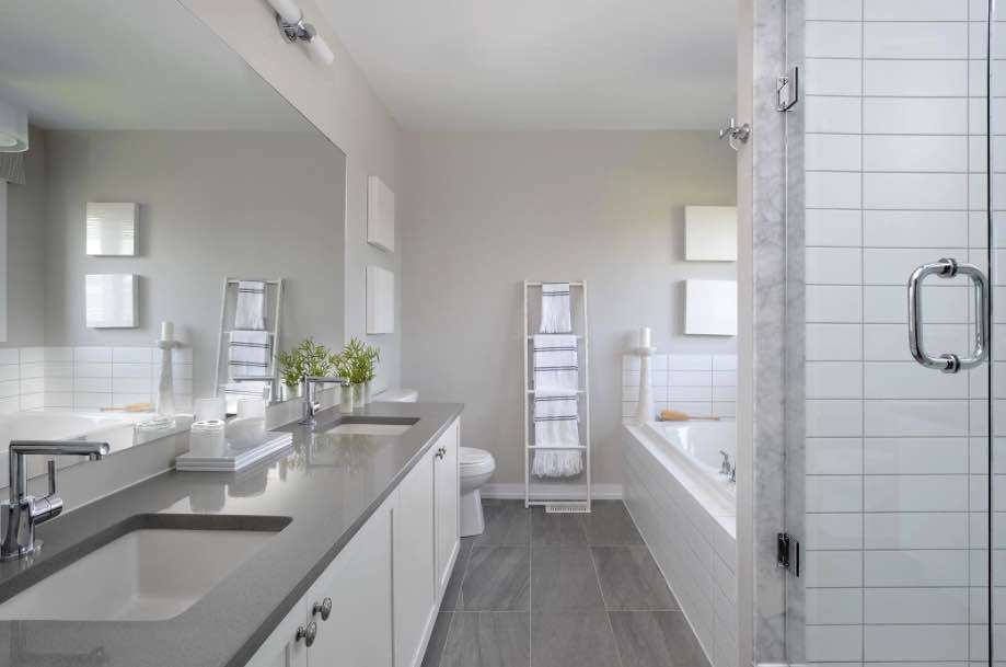 Empire Riverland Homes Breslau, Kitchener