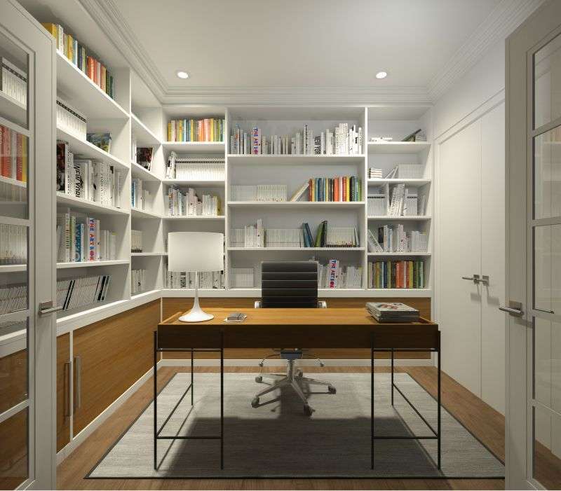 Terra Homes Barrie