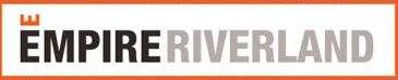 Empire Riverland Homes Breslau, Kitchener