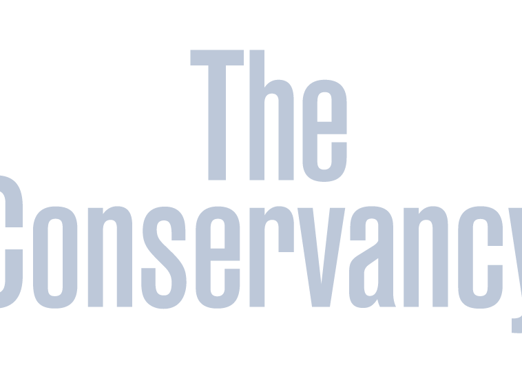 The Conservancy Homes in Ottawa