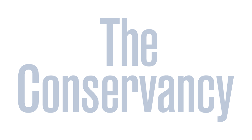The Conservancy Homes in Ottawa