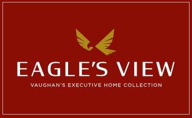 Eagle's View Homes Vaughan