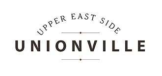 Unionville Upper East Side Towns Markham