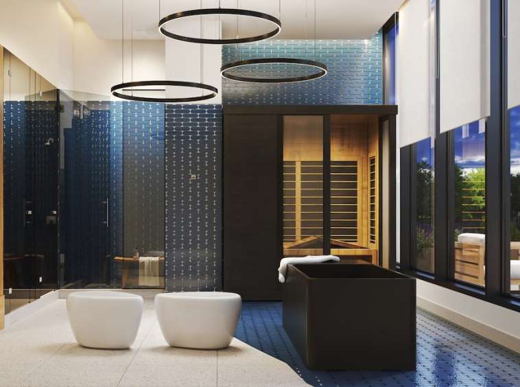 KuL Condos Etobicoke