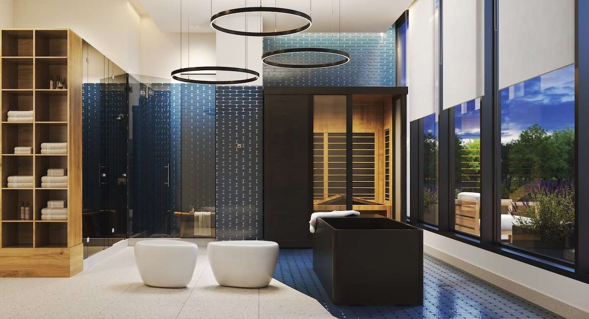 KuL Condos Etobicoke