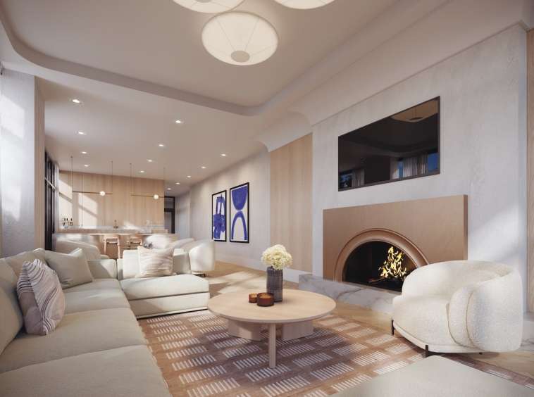 KuL Condos Etobicoke