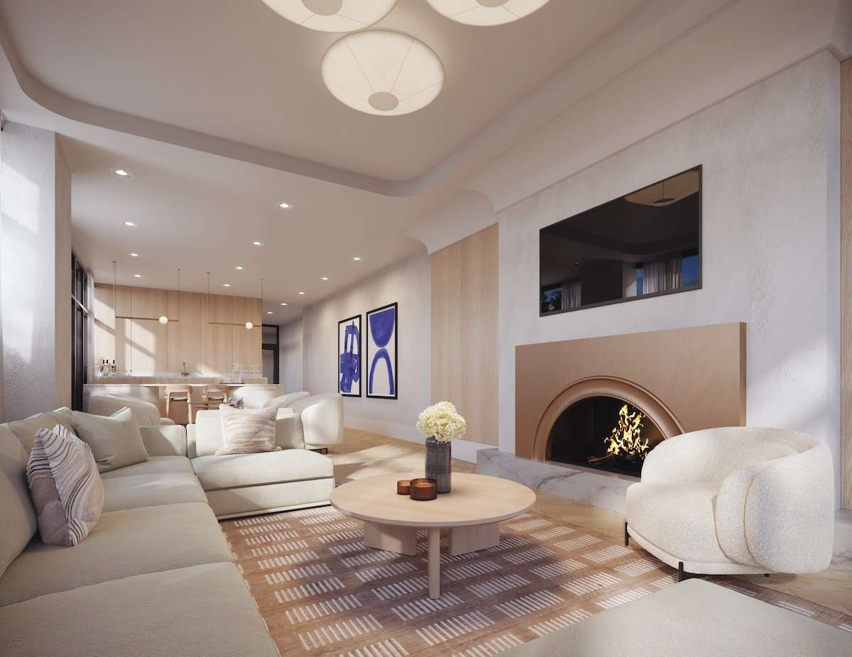 KuL Condos Etobicoke