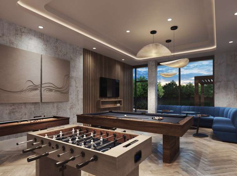 KuL Condos Etobicoke