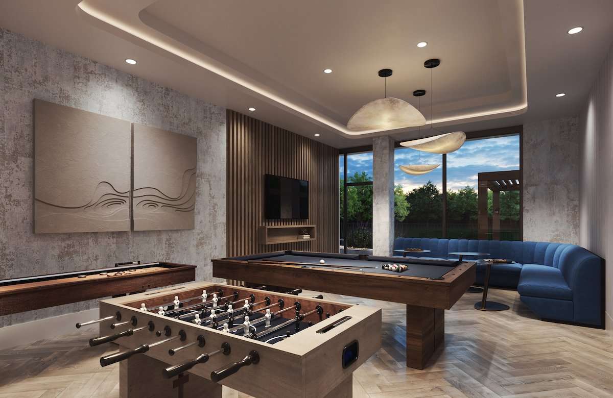 KuL Condos Etobicoke