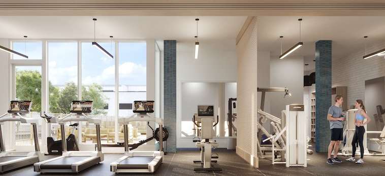 KuL Condos Etobicoke