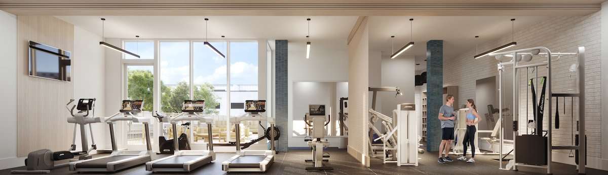 KuL Condos Etobicoke