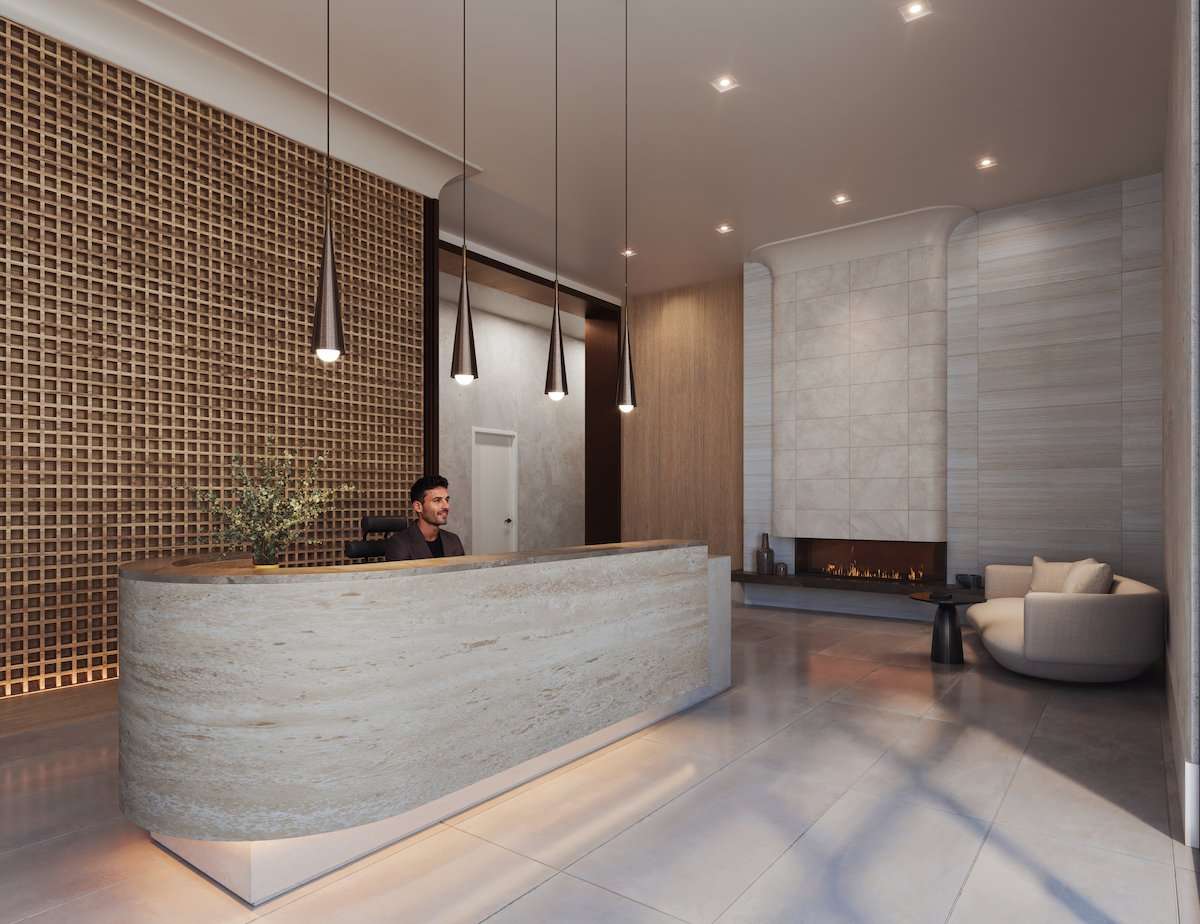 KuL Condos Etobicoke