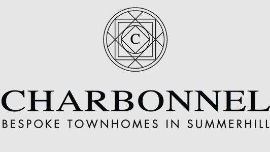 Charbonnel Towns Toronto
