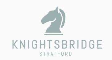 Knightsbridge Homes Stratford