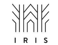 Iris Homes King City