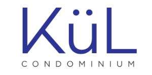 KuL Condos Etobicoke