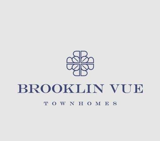 Brooklin Vue Twon Whitby