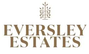 Eversley Estates Homes King City