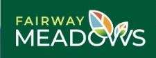 Fairway Meadows Homes Cambridge