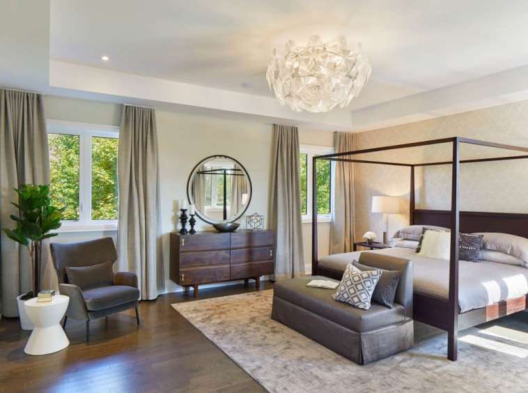 Allegro Homes Aurora
