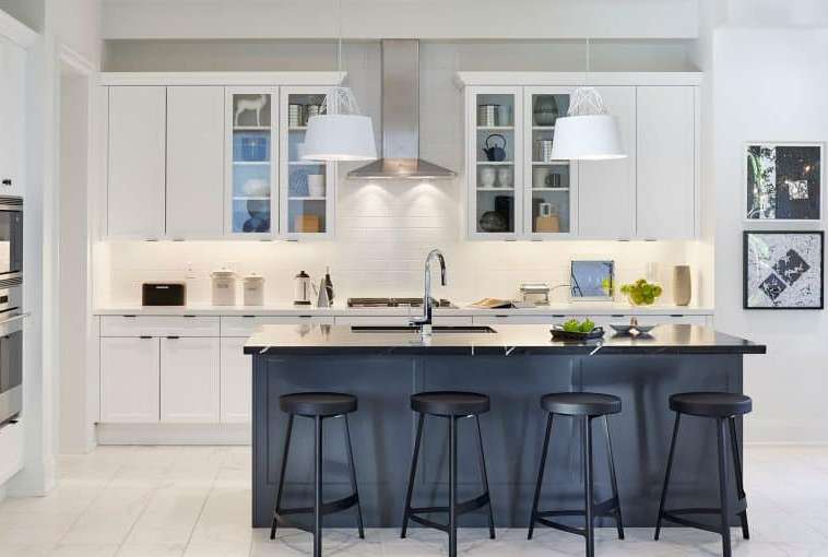 Allegro Homes Aurora