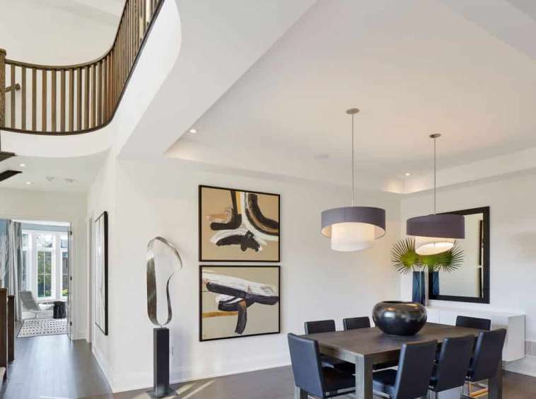 Allegro Homes Aurora