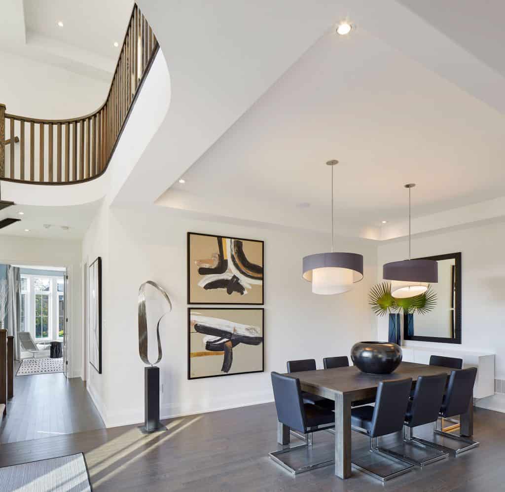 Allegro Homes Aurora