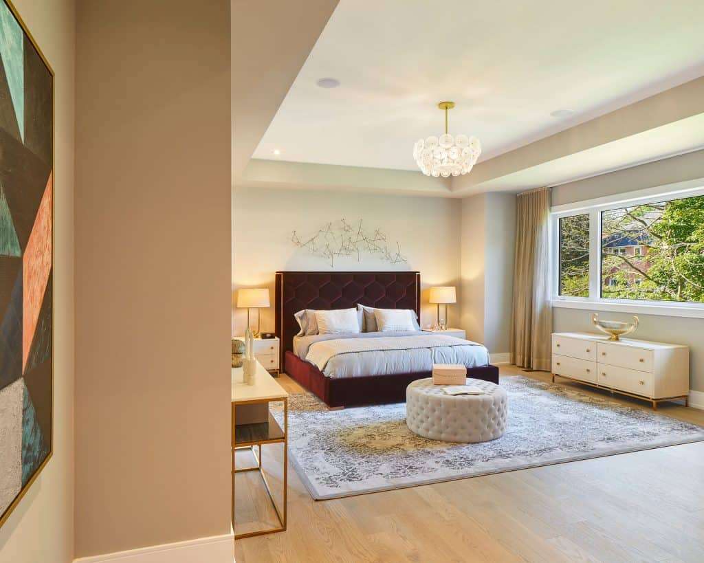 Allegro Homes Aurora