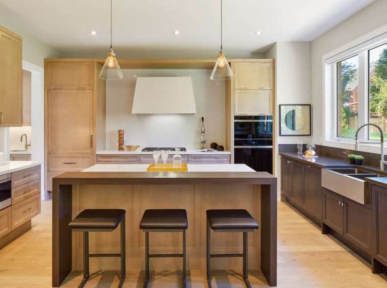 Allegro Homes Aurora