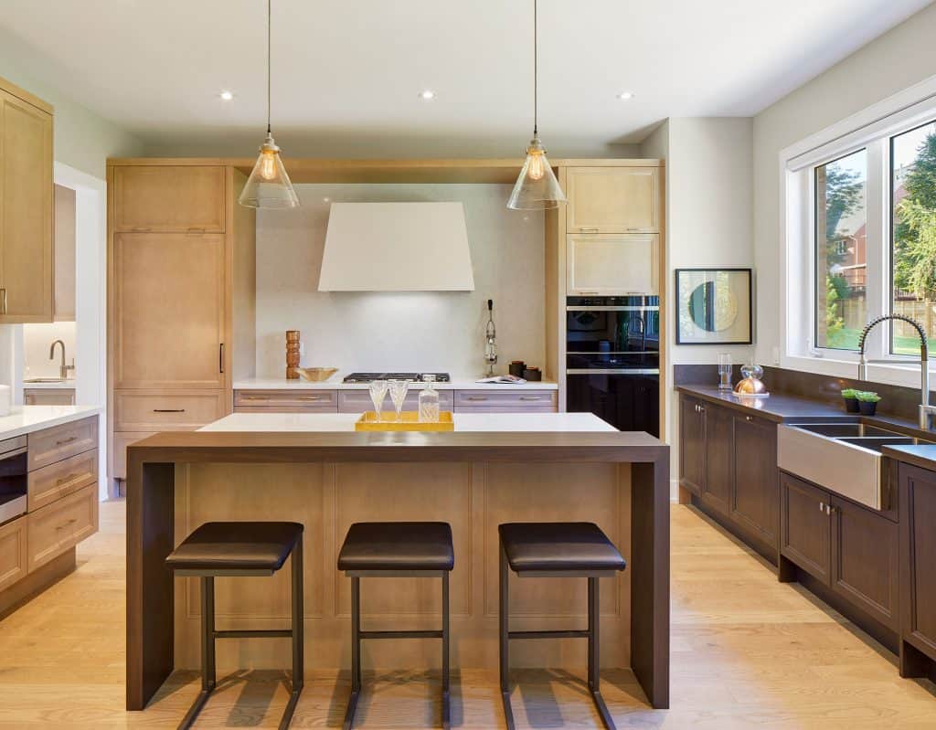 Allegro Homes Aurora