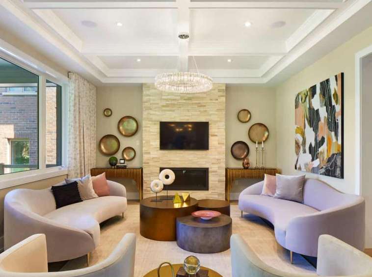 Allegro Homes Aurora