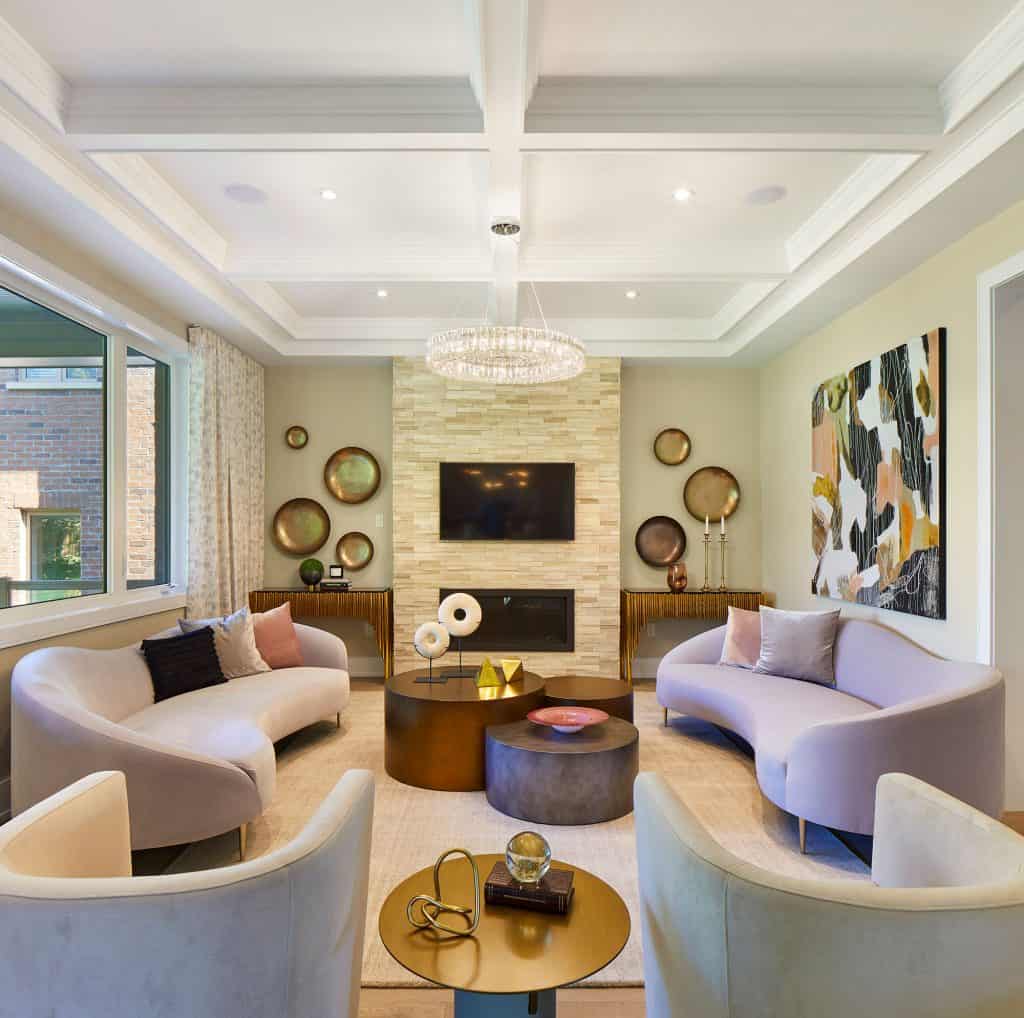 Allegro Homes Aurora
