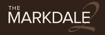 The Markdale 2 Towns Markham