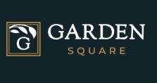 Garden Square Towns Whitby