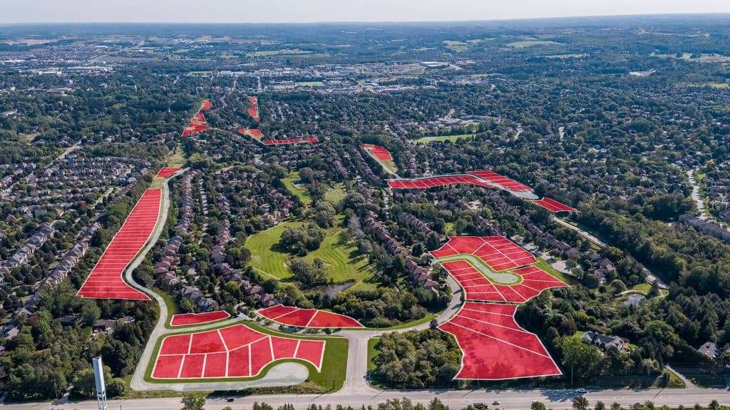 Allegro Homes Aurora