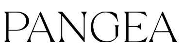 Pangea Condos Markham