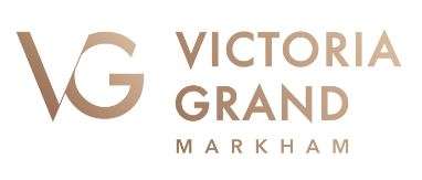 Victoria Grand Markham