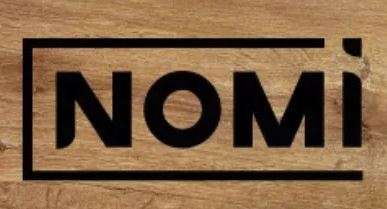 NOMi Towns Kitchener